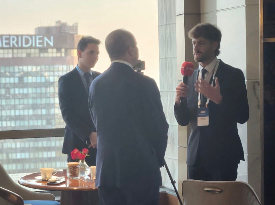 קרדיט: צילום פרטי