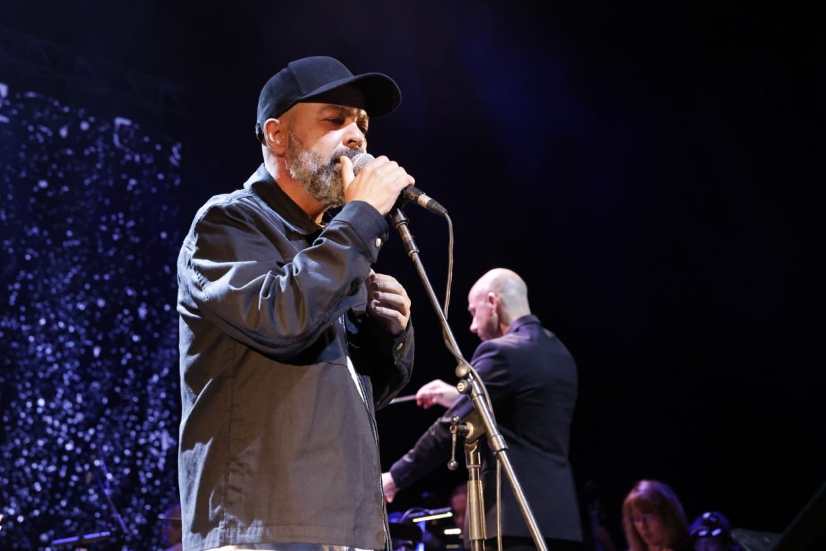 קרדיט: עיריית באר שבע