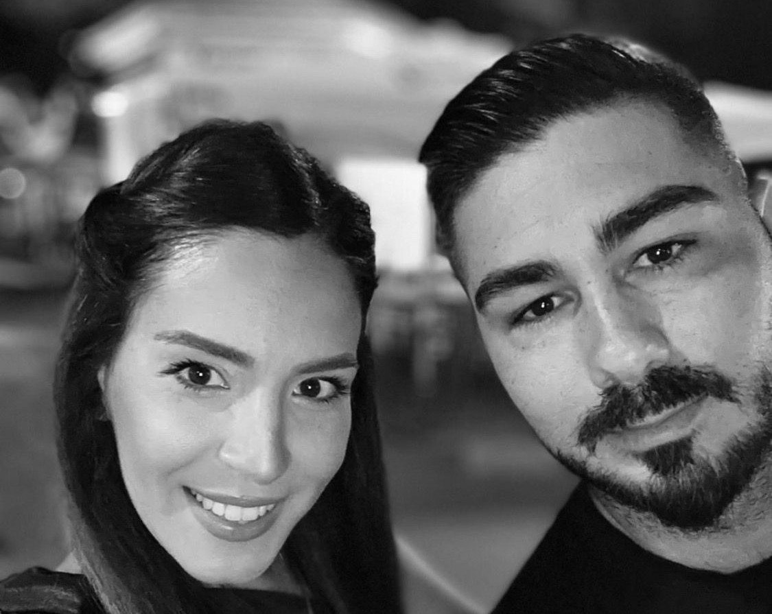 קרדיט: צילום פרטי