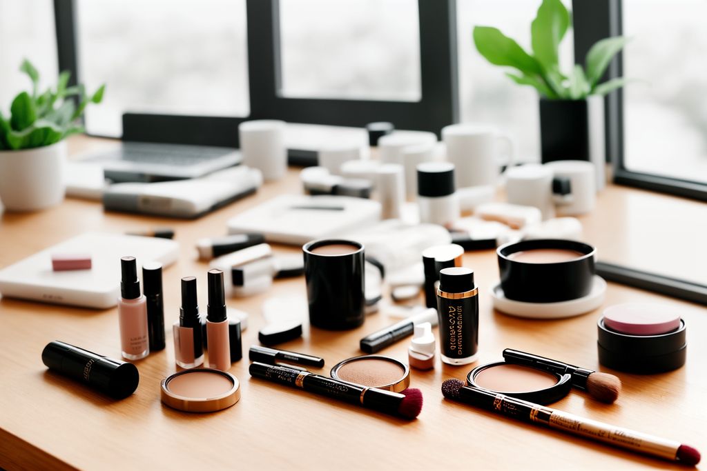 תמונה 1: תמונה זו נוצרה על ידי NOVITA בינה מלאכותית