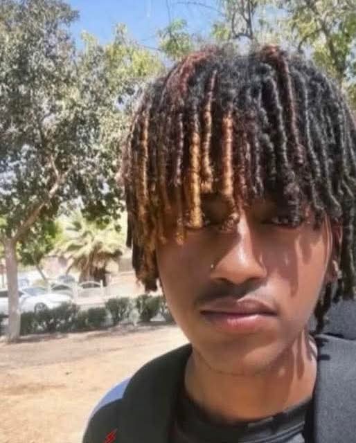 צקול ז"ל. קרדיט: תוכן גולשים ע"פ סעיף 27א'