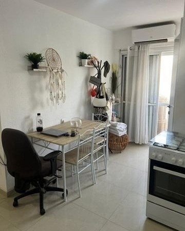 רמבן. קרדיט: רימקס