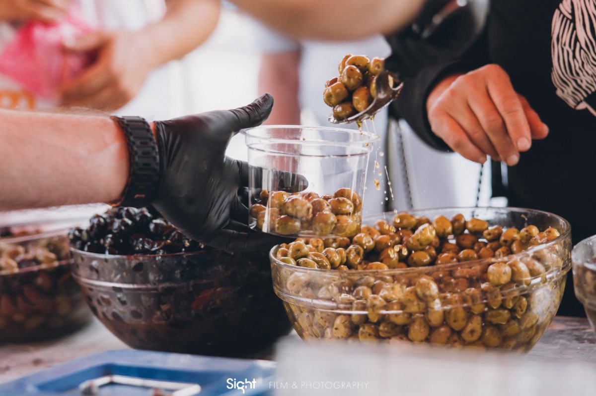 קרדיט: יעדים