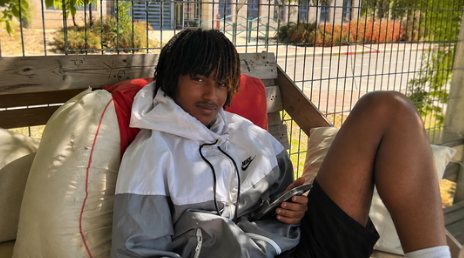 צקול ז"ל. קרדיט: תוכן גולשים ע"פ סעיף 27א'