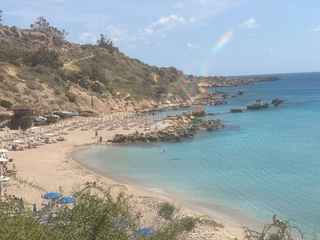 צילום בן שמש