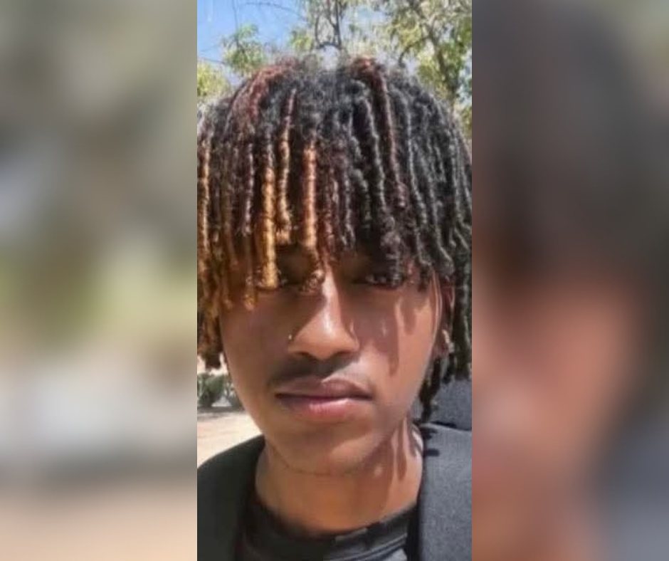 צקול ז"ל. קרדיט: תוכן גולשים ע"פ סעיף 27א'