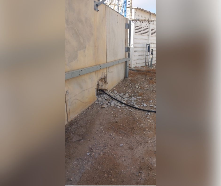 קרדיט: מבקר המדינה