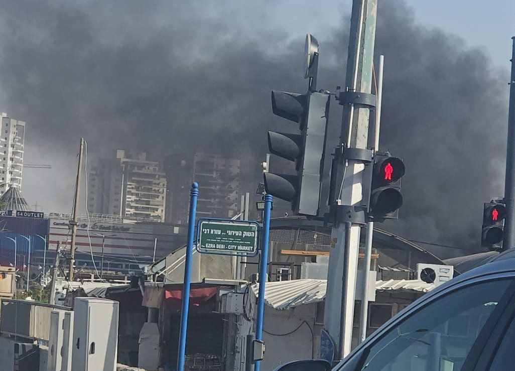 קרדיט: תוכן גולשים ע"פ סעיף 27א'