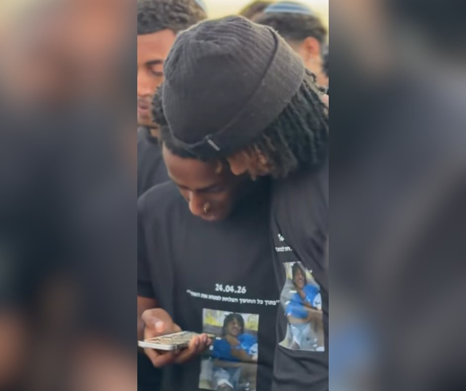 קרדיט: yinon_captain