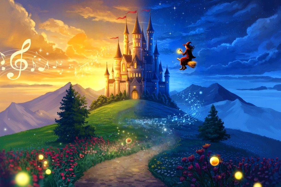 קרדיט: הסינפונייטה הישראלית באר שבע