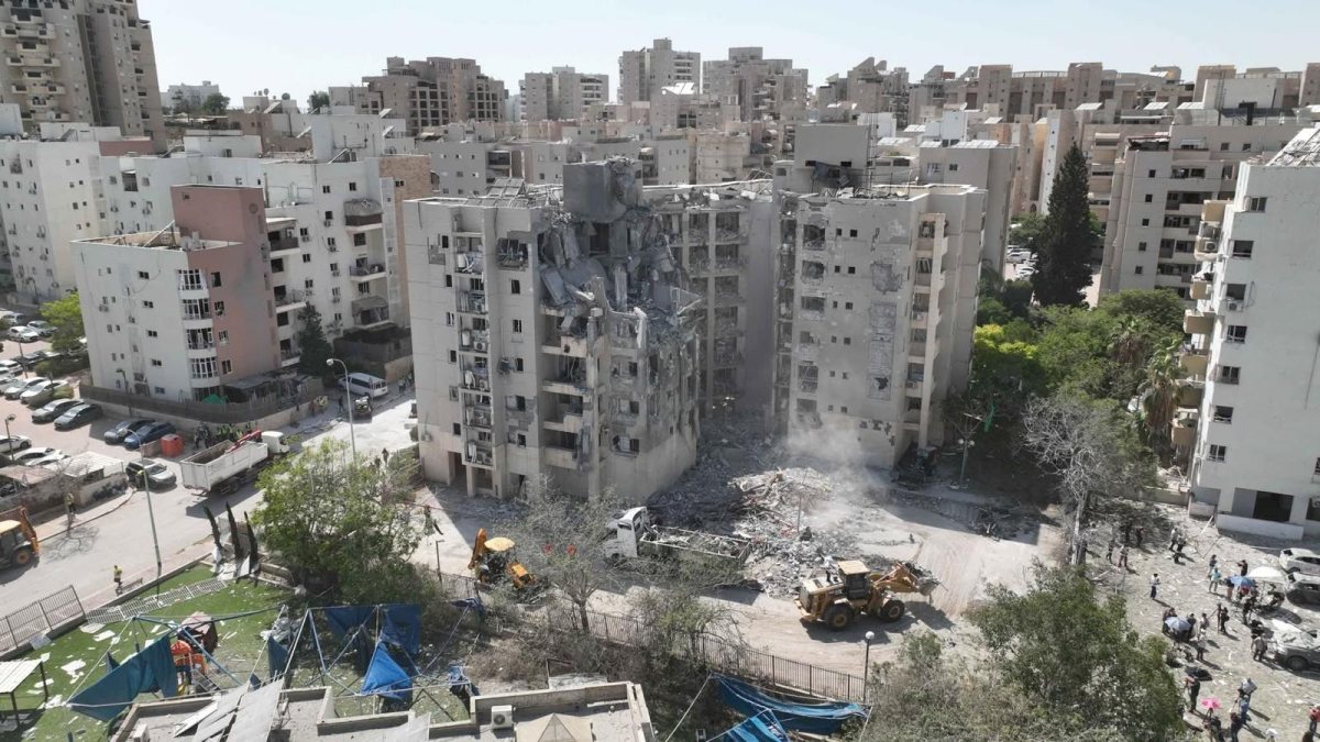 קרדיט: צילום פרטי