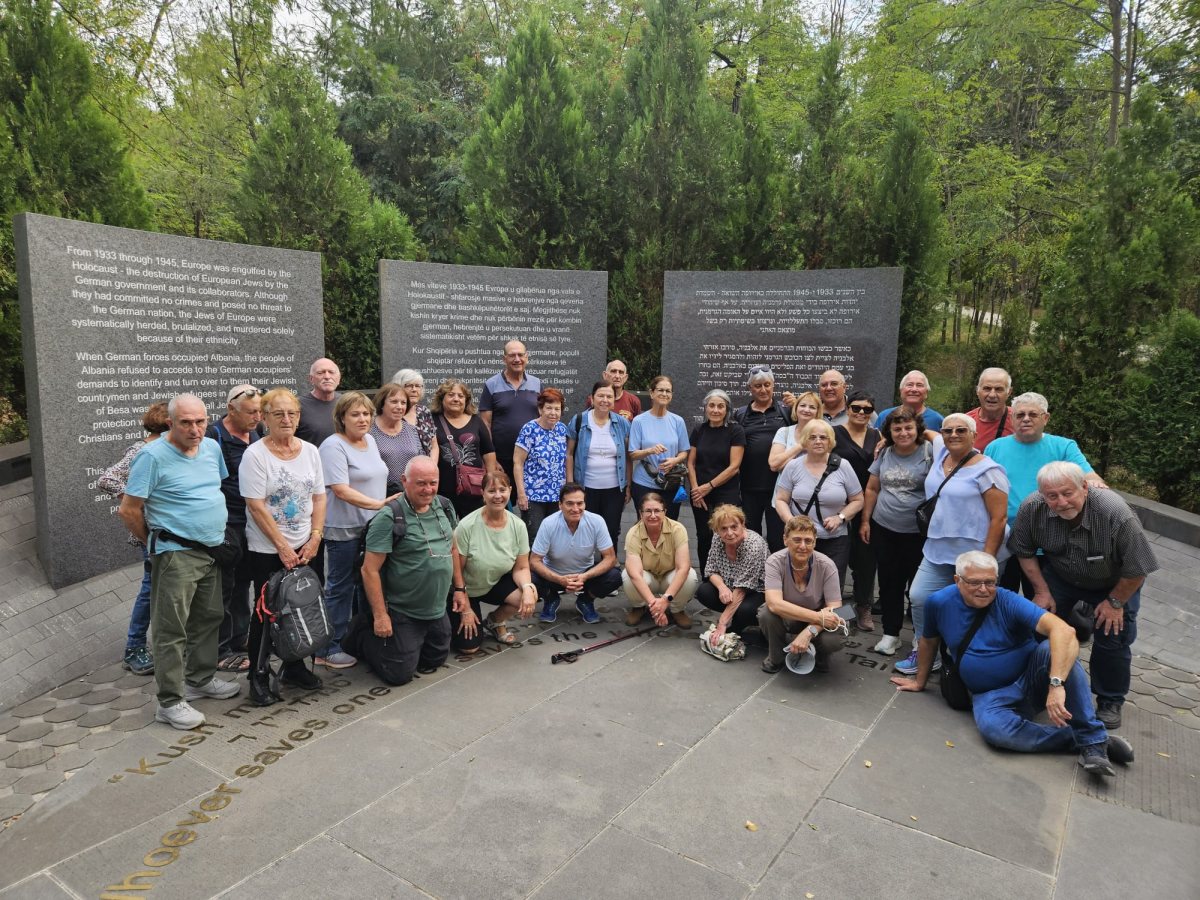 קרדיט: תרשיש