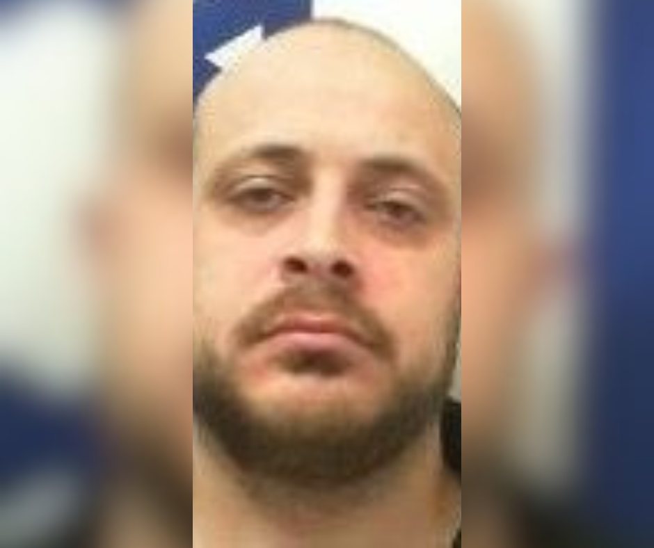  מחמד עזאם. קרדיט: שב"כ