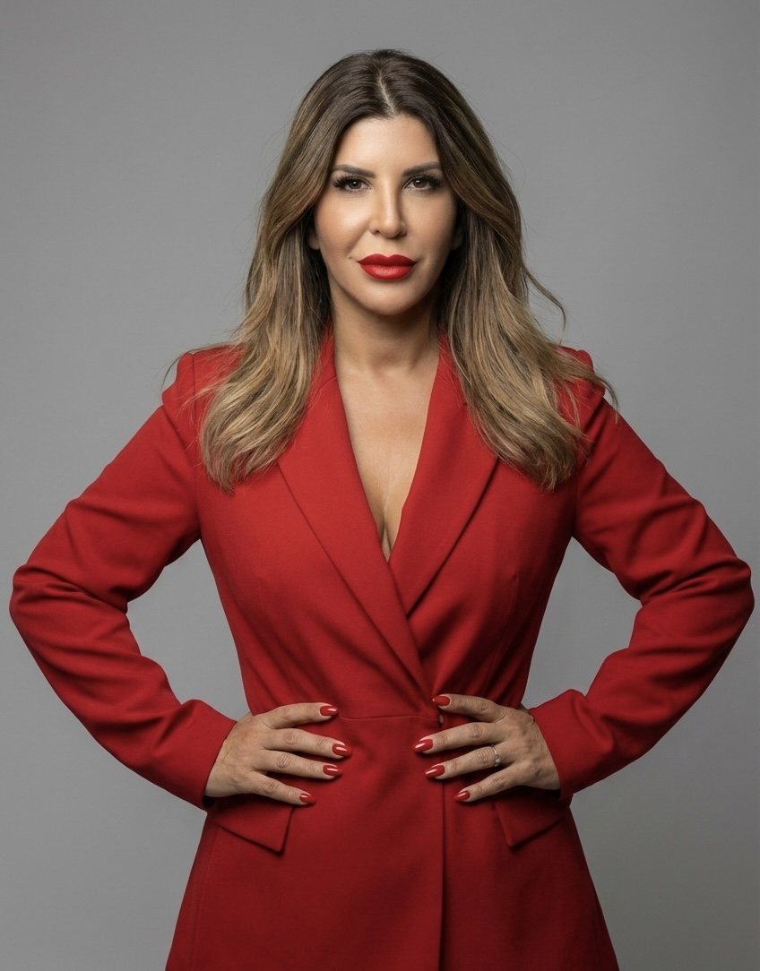 קרדיט: ברנז'ה