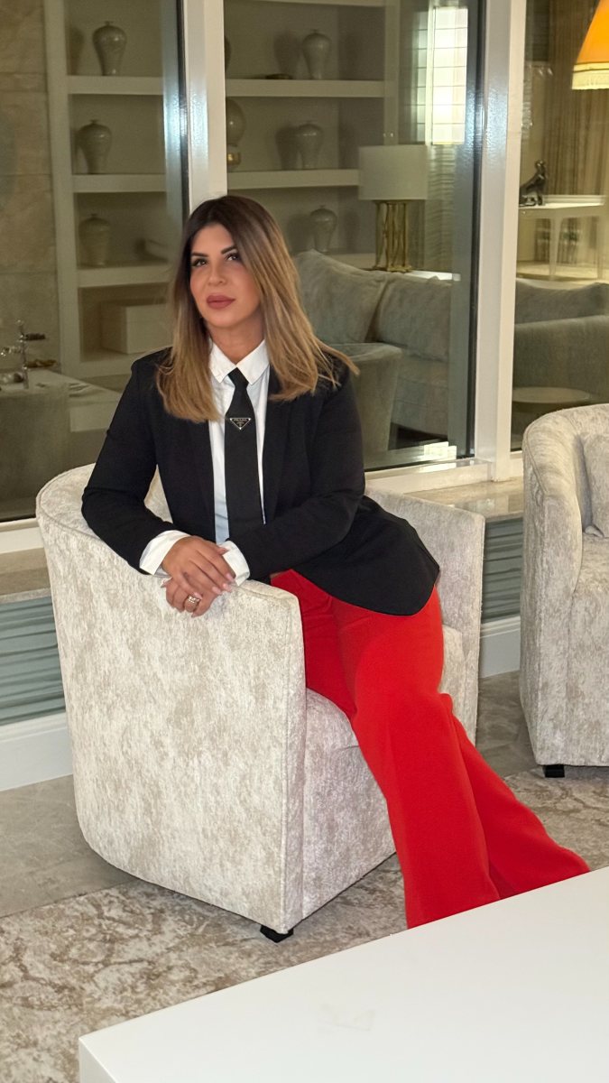 קרדיט: ברנז'ה