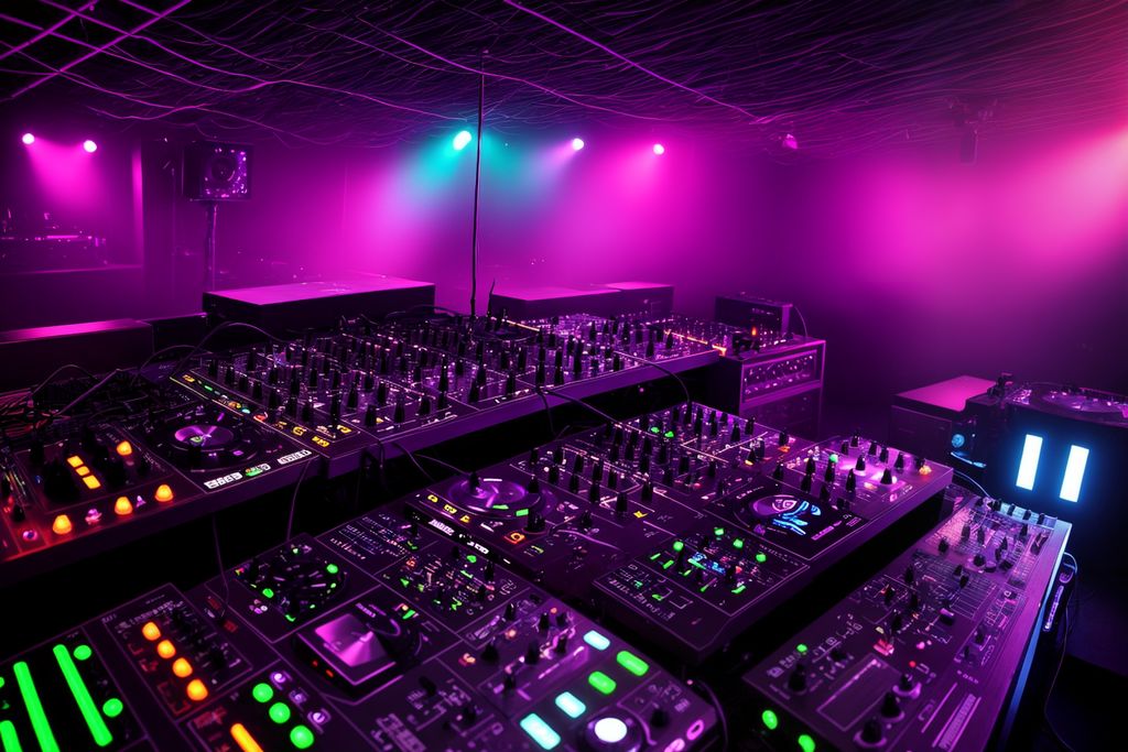 NOVITA בינה מלאכותית