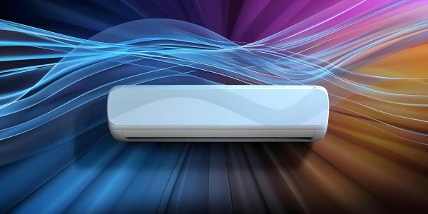 קרדיט לתמונה: freepik