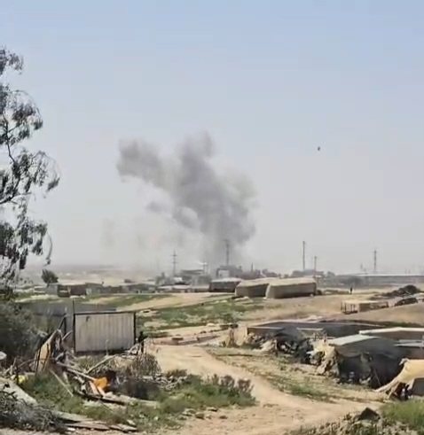 קרדיט: המועצה לכפרים בלתי מוכרים בנגב