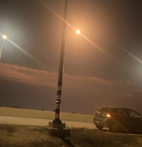 קרדיט: תוכן גולשים ע"פ סעיף 27א'