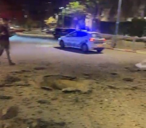 קרדיט: תוכן גולשים ע"פ סעיף 27א'