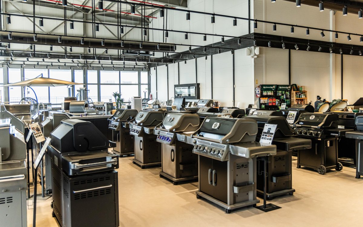 קרדיט: כרמל דיירקט