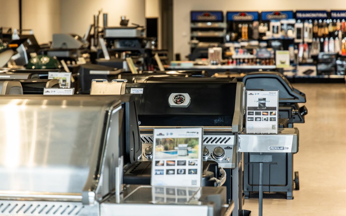 קרדיט: כרמל דיירקט