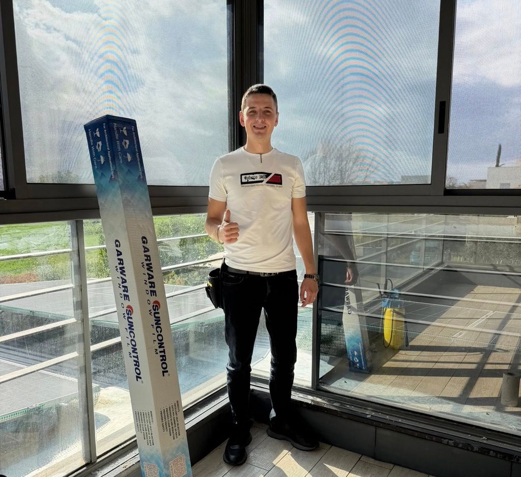 קרדיט התמונה: ניקוס סטודיו