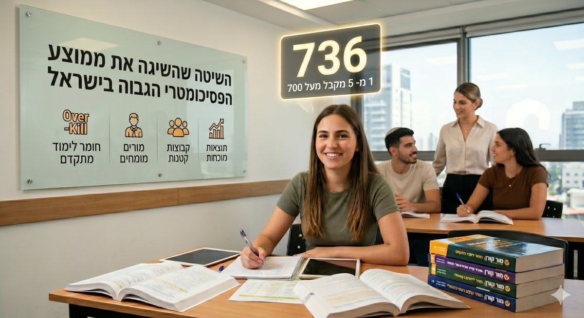 תמונה נוצרה באמצעות AI
