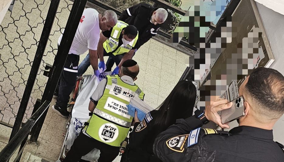 קרדיט: זק"א
