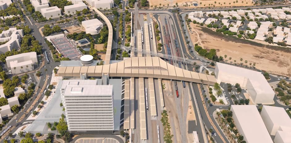 קרדיט: מן שנער