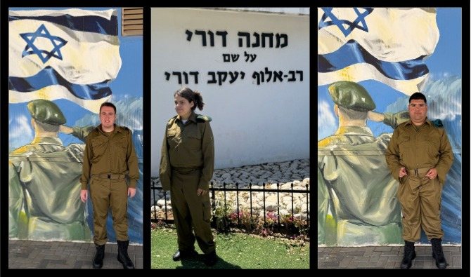 קרדיט: עיריית באר שבע