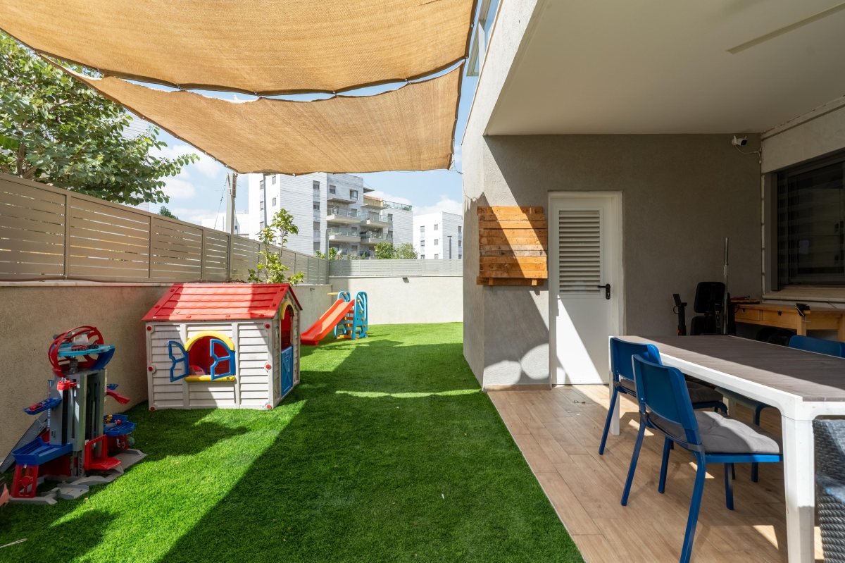נחל משמר. קרדיט: רימקס