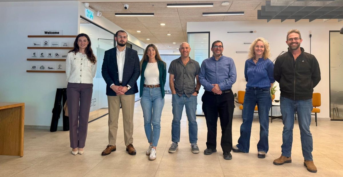 קרדיט צילום: עידן הנגב