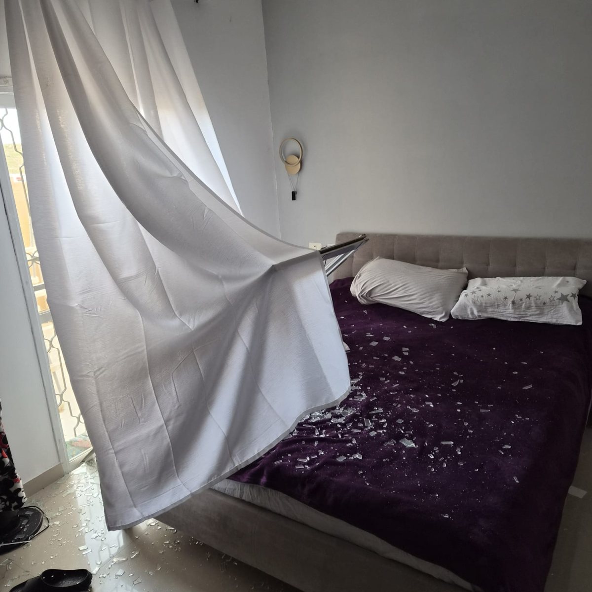 קרדיט: צילום פרטי