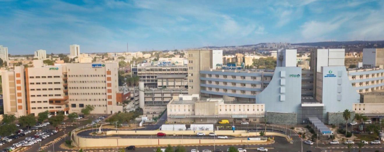 קרדיט: כללית