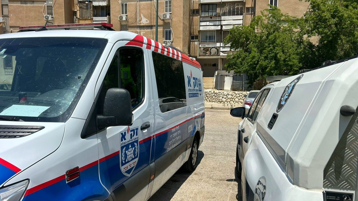 קרדיט: זק''א
