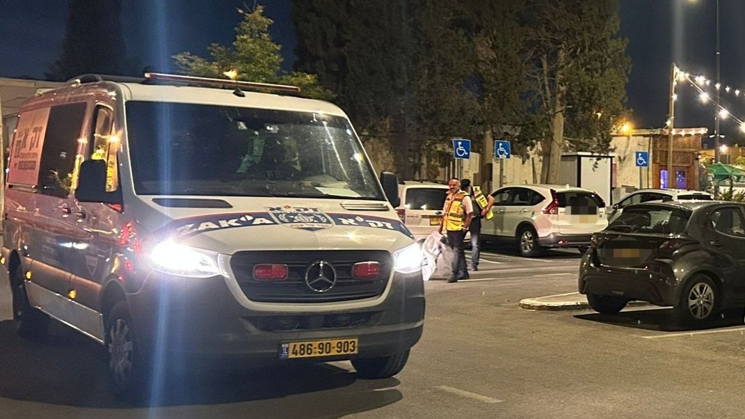 קרדיט: זק"א