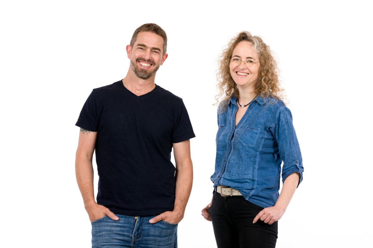 קרדיט צילום: נעמי ווינטרוב