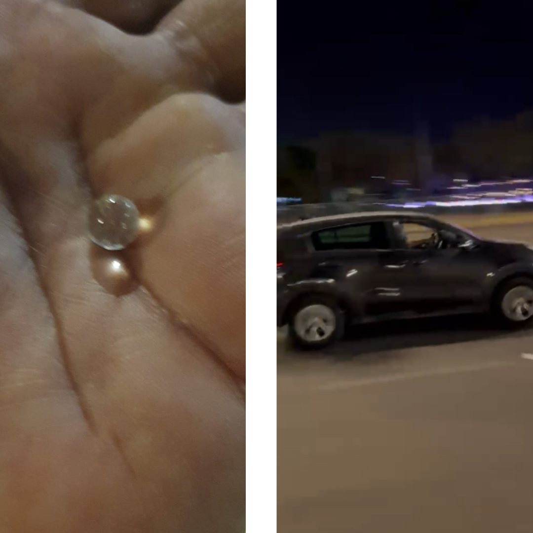 קרדיט: תוכן גולשים ע"פ סעיף 27א'