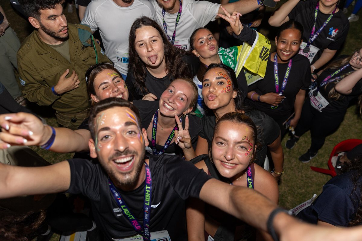 קרדיט צילום: דניאל כהן, אושר בן שטרית ודיאגו מיטלברג