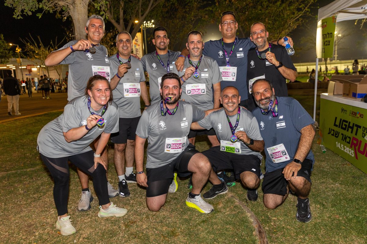 קרדיט צילום: דניאל כהן, אושר בן שטרית ודיאגו מיטלברג