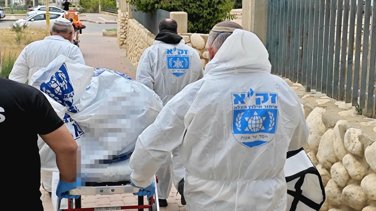 קרדיט: זק"א