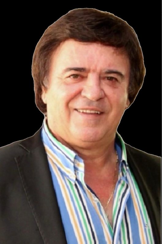 אמיל זריהן קרדיט צילום יחצ