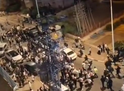קרדיט: תוכן גולשים ע"פ סעיף 27א'