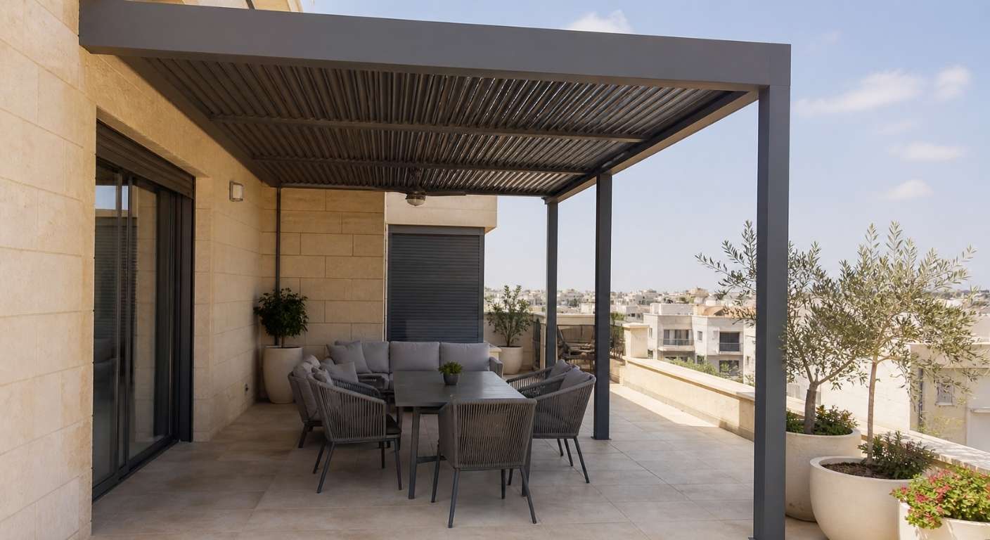 קרדיט תמונה באמצעות AI
