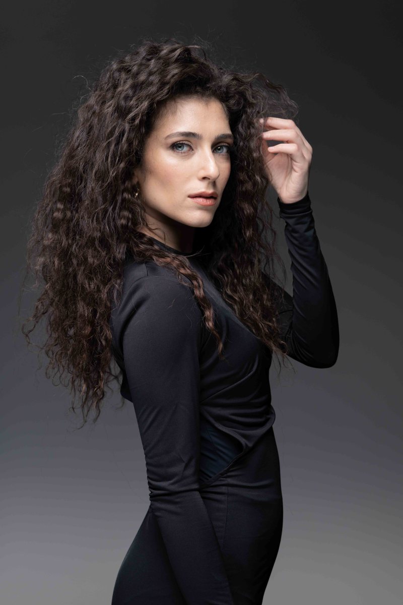 רוני דלומי. צילום: חנן אסור