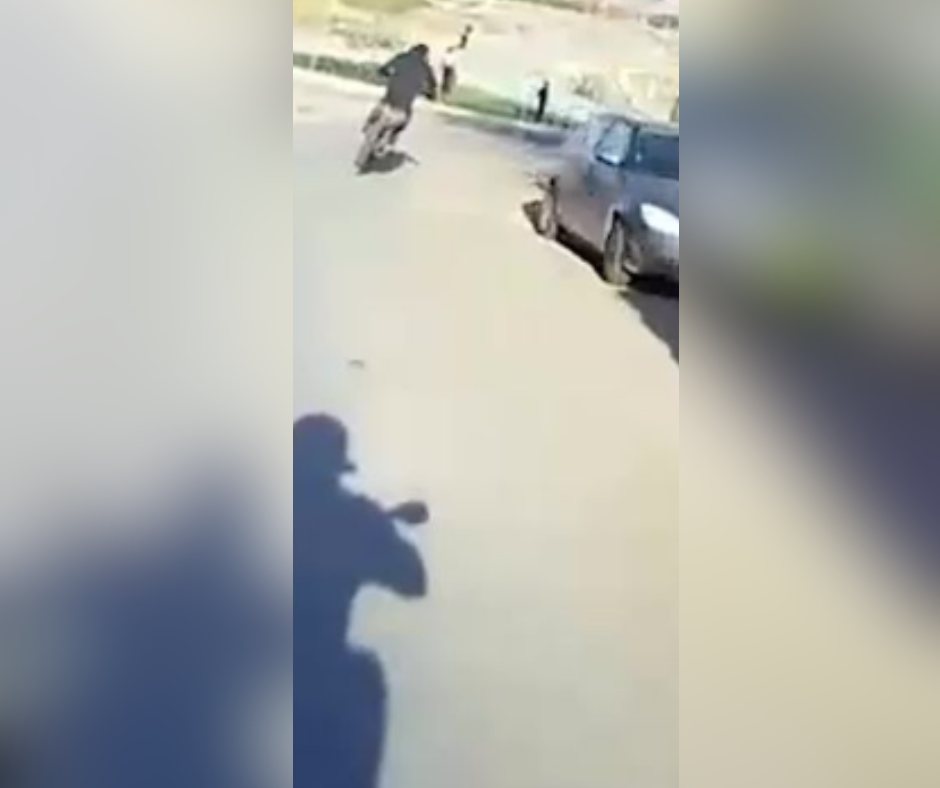 קרדיט: משטרת ישראל