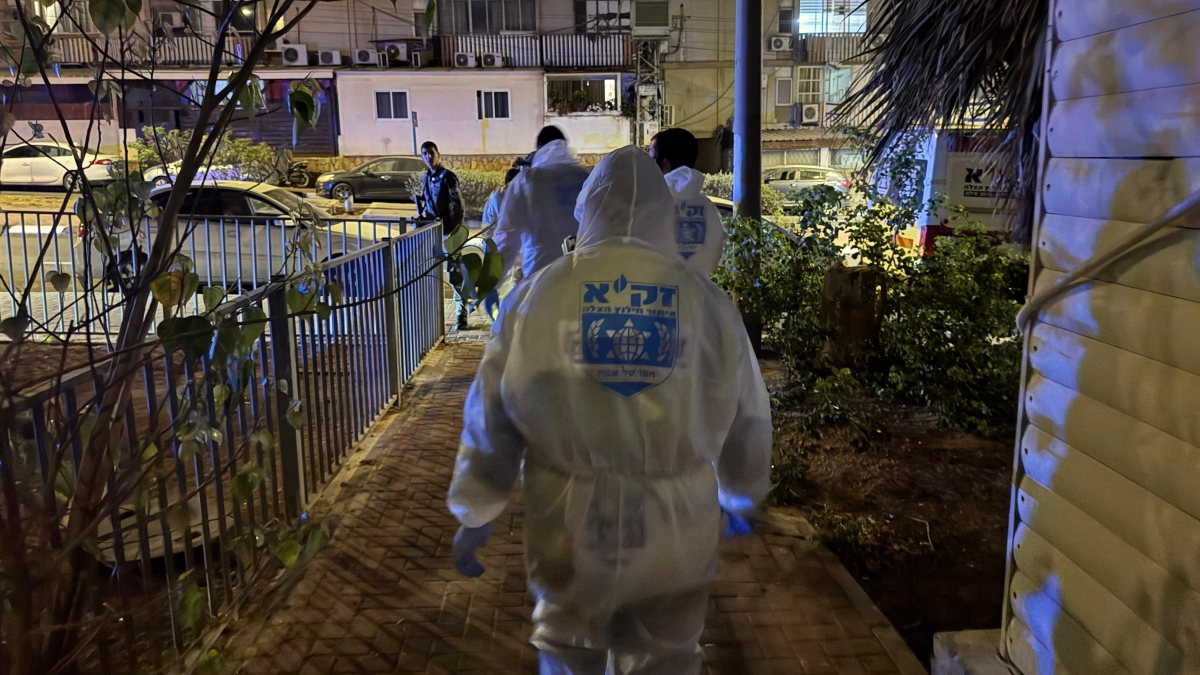 קרדיט: זק"א