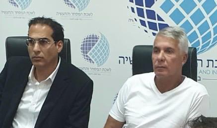 קרדיט: צילום פרטי