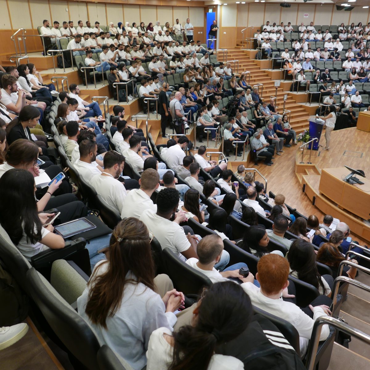 קרדיט: SCE